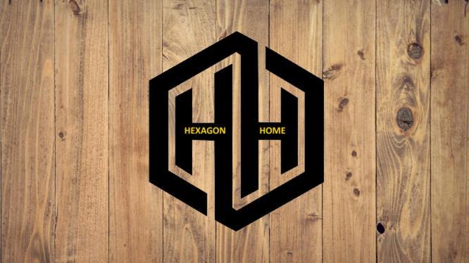 Hexagon Home Villa San Giovanni Eksteriør bilde